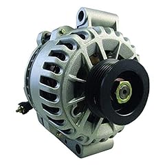 Lucas alternator 8253 for sale  Delivered anywhere in USA 