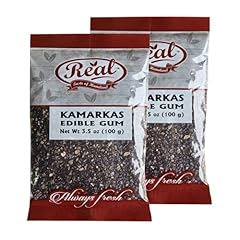 Bengal box real for sale  Delivered anywhere in USA 