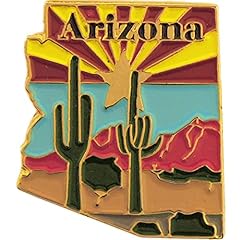 Arizona state shaped for sale  Delivered anywhere in USA 