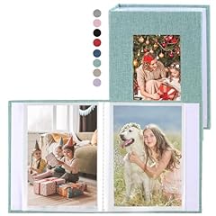 Vivinin pack photo for sale  Delivered anywhere in USA 