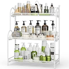 Eknitey countertop organiser for sale  Delivered anywhere in UK