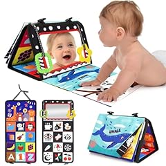 Urmywo tummy time for sale  Delivered anywhere in USA 
