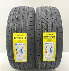 215 prime uhp for sale  Delivered anywhere in UK