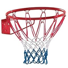 Viper professional basketball for sale  Delivered anywhere in Ireland
