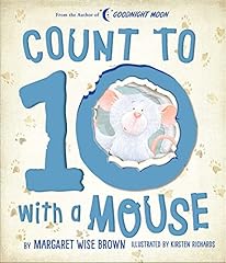 Count mouse for sale  Delivered anywhere in USA 