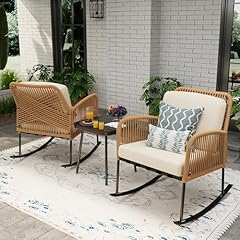Jqx boho patio for sale  Delivered anywhere in USA 