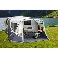 Reimo tent technology d'occasion  Livré partout en France