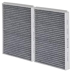 Ecogard xc10444c premium for sale  Delivered anywhere in USA 