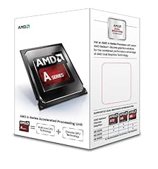 Amd apu a10 gebraucht kaufen  Wird an jeden Ort in Deutschland