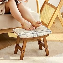 Viewcare foot stools for sale  Delivered anywhere in USA 
