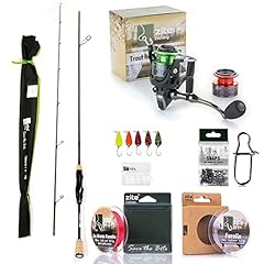 Zite fishing ultra gebraucht kaufen  Wird an jeden Ort in Deutschland