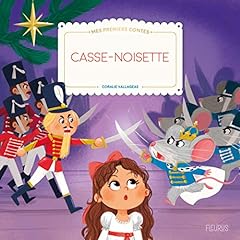 Casse noisette usato  Spedito ovunque in Italia 