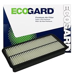 Ecogard xa4468 premium for sale  Delivered anywhere in USA 