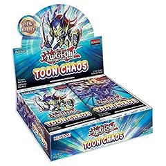 Toon chaos unlimited for sale  Delivered anywhere in USA 