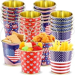 Jingmore pcs 4th for sale  Delivered anywhere in USA 