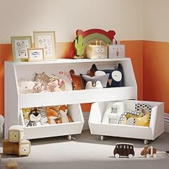 Zopend toy storage for sale  Delivered anywhere in USA 