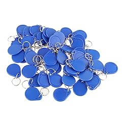 Door access key for sale  Delivered anywhere in USA 