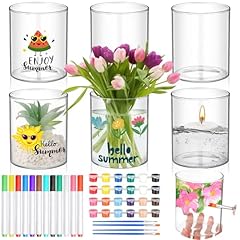 Pickmesh sets summer for sale  Delivered anywhere in USA 