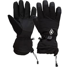 Spyder men ski for sale  Delivered anywhere in USA 
