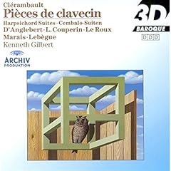 Pièces clavecin d'occasion  Livré partout en France