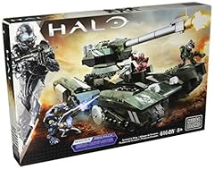 Mega bloks halo for sale  Delivered anywhere in USA 