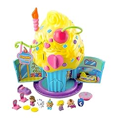 Squinkies original cupcake for sale  Delivered anywhere in USA 