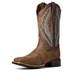 Ariat women primetime for sale  Delivered anywhere in USA 