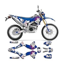 Kungfu graphics custom for sale  Delivered anywhere in USA 
