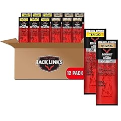 Jack link premium for sale  Delivered anywhere in USA 