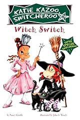 Witch switch super for sale  Delivered anywhere in USA 