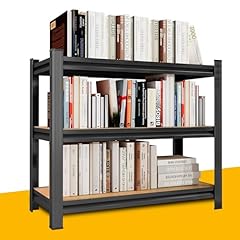 Sftormas bookcase tier for sale  Delivered anywhere in USA 