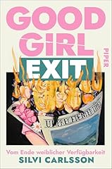 Good girl exit gebraucht kaufen  Wird an jeden Ort in Deutschland