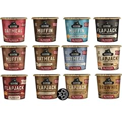 Cups variety pack for sale  Delivered anywhere in USA 