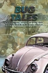 Bug tales hilarious for sale  Delivered anywhere in USA 
