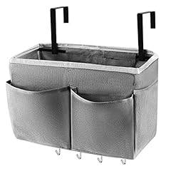 Frjjthchy bedside storage for sale  Delivered anywhere in USA 