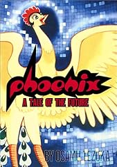 Phoenix tale future for sale  Delivered anywhere in USA 