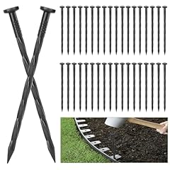 100pack plastic landscape for sale  Delivered anywhere in USA 