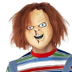 Chucky adults child for sale  Delivered anywhere in UK