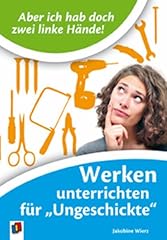 Aber ich hab d'occasion  Livré partout en Belgiqu