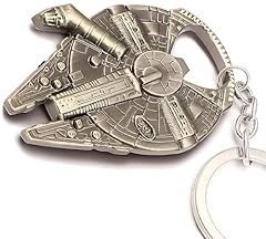 Han solo millennium gebraucht kaufen  Wird an jeden Ort in Deutschland