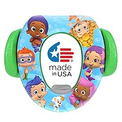Nickelodeon bubble guppies for sale  Delivered anywhere in USA 
