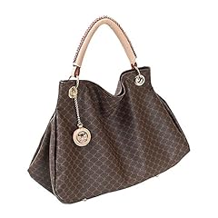 Large capacity tote for sale  Delivered anywhere in USA 