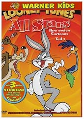 Looney tunes all d'occasion  Livré partout en France