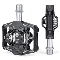 Mountain bike pedals for sale  Delivered anywhere in USA 