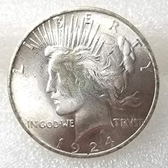 Lktingbax 1924 rare usato  Spedito ovunque in Italia 