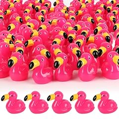Ccinee 100pcs mini for sale  Delivered anywhere in USA 