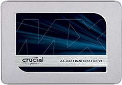 Crucial mx500 1tb for sale  Delivered anywhere in USA 