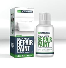 Aquavelle repair paint for sale  Delivered anywhere in UK
