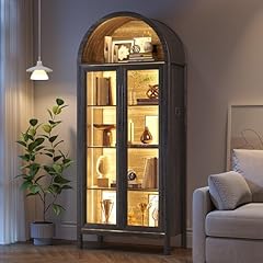 Hwb display curio for sale  Delivered anywhere in USA 