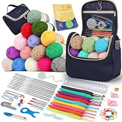 Katech pcs crochet d'occasion  Livré partout en France